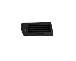 Grila de ventilatie laterala panou de bord stanga OPEL ASTRA H L48, A04 2004 - 20141.7 CDTI Z 17 DTL