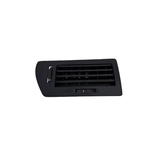 Grila de ventilatie laterala panou de bord stanga OPEL ASTRA H L48, A04 2004 - 20141.7 CDTI Z 17 DTL