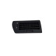 Grila de ventilatie laterala panou de bord stanga OPEL ASTRA H L48, A04 2004 - 20141.7 CDTI Z 17 DTL