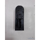 Butoane geamuri electrice OPEL ASTRA H L48, A04 2004 - 20141.7 CDTI Z 17 DTL GM13228706