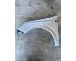 Aripa stanga OPEL ASTRA H L48, A04 2004 - 20141.7 CDTI Z 17 DTL