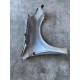 Aripa stanga OPEL ASTRA H L48, A04 2004 - 20141.7 CDTI Z 17 DTL