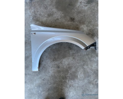 Aripa dreapta OPEL ASTRA H L48, A04 2004 - 2014 1.7 CDTI Z 17 DTL