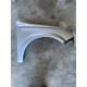 Aripa dreapta OPEL ASTRA H L48, A04 2004 - 2014 1.7 CDTI Z 17 DTL
