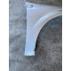 Aripa dreapta OPEL ASTRA H L48, A04 2004 - 2014 1.7 CDTI Z 17 DTL