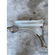 Aripa dreapta OPEL ASTRA H L48, A04 2004 - 2014 1.7 CDTI Z 17 DTL