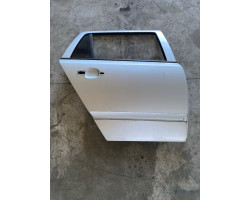 Usa Portiera spate dreapta spate OPEL ASTRA H L48, A04 2004 - 20141.7 CDTI Z 17 DTL