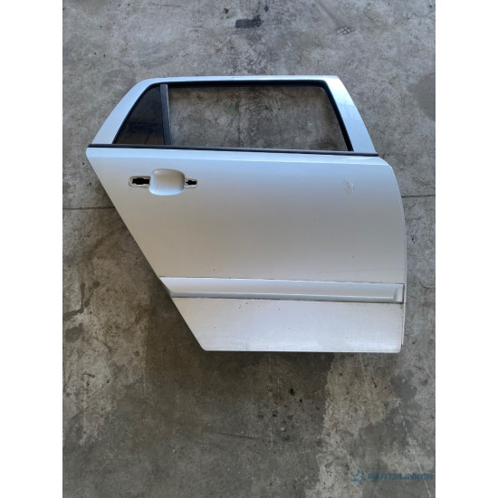 Usa Portiera spate dreapta spate OPEL ASTRA H L48, A04 2004 - 20141.7 CDTI Z 17 DTL