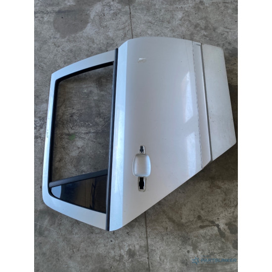 Usa Portiera spate dreapta spate OPEL ASTRA H L48, A04 2004 - 20141.7 CDTI Z 17 DTL