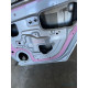 Usa Portiera spate dreapta spate OPEL ASTRA H L48, A04 2004 - 20141.7 CDTI Z 17 DTL