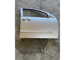 Usa Portiera fata dreapta fata OPEL ASTRA H L48, A04 2004 - 20141.7 CDTI Z 17 DTL
