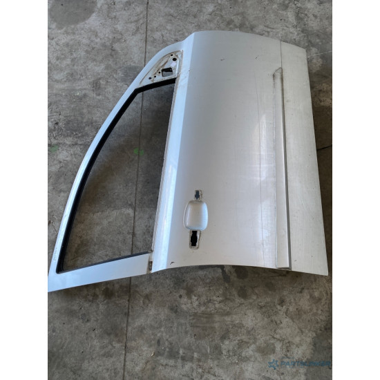 Usa Portiera fata dreapta fata OPEL ASTRA H L48, A04 2004 - 20141.7 CDTI Z 17 DTL