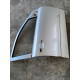 Usa Portiera fata dreapta fata OPEL ASTRA H L48, A04 2004 - 20141.7 CDTI Z 17 DTL
