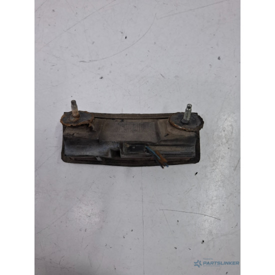 Maner exterior hayon/portbagaj OPEL ASTRA H L48, A04 2004 - 20141.7 CDTI Z 17 DTL