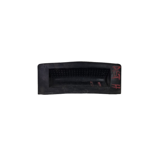 Maner exterior hayon/portbagaj OPEL ASTRA H L48, A04 2004 - 20141.7 CDTI Z 17 DTL