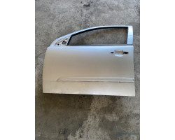 Usa Portiera fata stanga fata OPEL ASTRA H L48, A04 2004 - 20141.7 CDTI Z 17 DTL