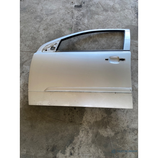 Usa Portiera fata stanga fata OPEL ASTRA H L48, A04 2004 - 20141.7 CDTI Z 17 DTL