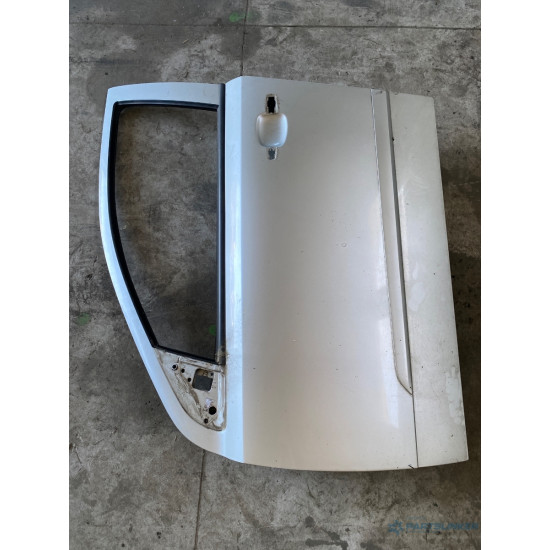 Usa Portiera fata stanga fata OPEL ASTRA H L48, A04 2004 - 20141.7 CDTI Z 17 DTL