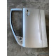 Usa Portiera fata stanga fata OPEL ASTRA H L48, A04 2004 - 20141.7 CDTI Z 17 DTL