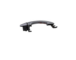 Maner exterior portiera spate stanga spate OPEL ASTRA H L48, A04 2004 - 20141.7 CDTI Z 17 DTL