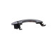 Maner exterior portiera spate stanga spate OPEL ASTRA H L48, A04 2004 - 20141.7 CDTI Z 17 DTL
