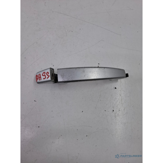 Maner exterior portiera spate stanga spate OPEL ASTRA H L48, A04 2004 - 20141.7 CDTI Z 17 DTL