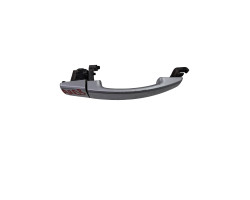Maner exterior portiera spate dreapta spate OPEL ASTRA H L48, A04 2004 - 20141.7 CDTI Z 17 DTL