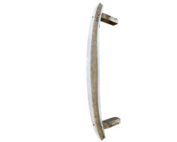 Armatura bara spate AUDI A6 II 4B2, 4B4, C5 1997 - 2005 4b0807313f