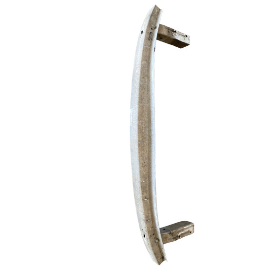 Armatura bara spate AUDI A6 II 4B2, 4B4, C5 1997 - 2005 4b0807313f