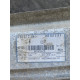 Armatura bara spate AUDI A6 II 4B2, 4B4, C5 1997 - 2005 4b0807313f