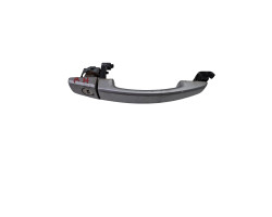 Maner exterior portiera fata stanga fata OPEL ASTRA H L48, A04 2004 - 20141.7 CDTI Z 17 DTL