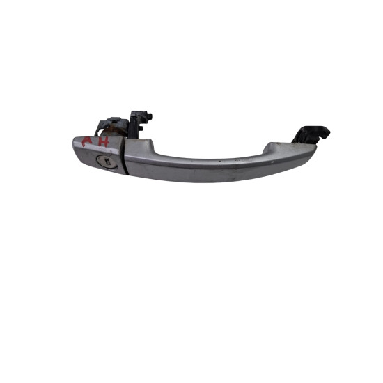 Maner exterior portiera fata stanga fata OPEL ASTRA H L48, A04 2004 - 20141.7 CDTI Z 17 DTL