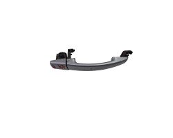 Maner exterior portiera fata dreapta fata OPEL ASTRA H L48, A04 2004 - 20141.7 CDTI Z 17 DTL