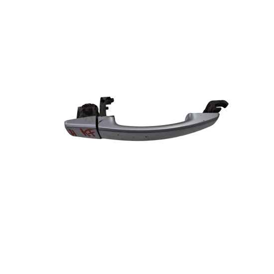 Maner exterior portiera fata dreapta fata OPEL ASTRA H L48, A04 2004 - 20141.7 CDTI Z 17 DTL