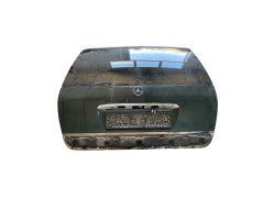 Haion portbagaj MERCEDES-BENZ M-CLASS W163 1998 - 20052.7 ML 270 CDI OM 612.963