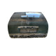 Haion portbagaj MERCEDES-BENZ M-CLASS W163 1998 - 20052.7 ML 270 CDI OM 612.963