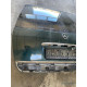 Haion portbagaj MERCEDES-BENZ M-CLASS W163 1998 - 20052.7 ML 270 CDI OM 612.963
