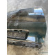 Haion portbagaj MERCEDES-BENZ M-CLASS W163 1998 - 20052.7 ML 270 CDI OM 612.963