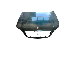 Capota motor MERCEDES-BENZ M-CLASS W163 1998 - 20052.7 ML 270 CDI OM 612.963
