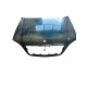 Capota motor MERCEDES-BENZ M-CLASS W163 1998 - 20052.7 ML 270 CDI OM 612.963