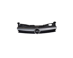 Grila fata OPEL ASTRA H L48, A04 2004 - 20141.7 CDTI Z 17 DTL