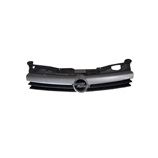 Grila fata OPEL ASTRA H L48, A04 2004 - 20141.7 CDTI Z 17 DTL