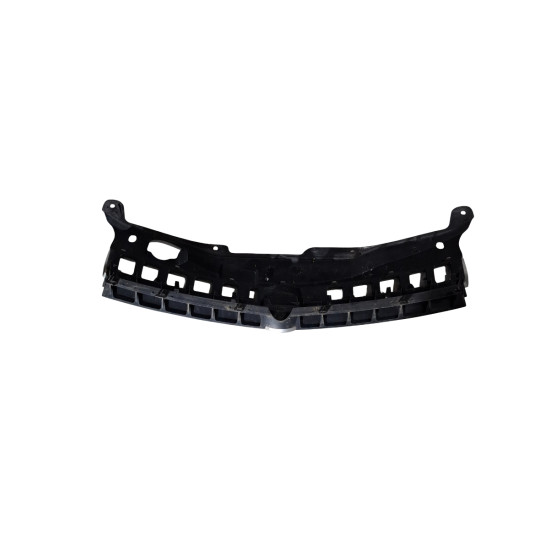 Grila fata OPEL ASTRA H L48, A04 2004 - 20141.7 CDTI Z 17 DTL