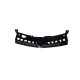 Grila fata OPEL ASTRA H L48, A04 2004 - 20141.7 CDTI Z 17 DTL