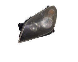 Far stanga OPEL ASTRA H L48, A04 2004 - 20141.7 CDTI Z 17 DTL