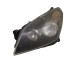 Far stanga OPEL ASTRA H L48, A04 2004 - 20141.7 CDTI Z 17 DTL