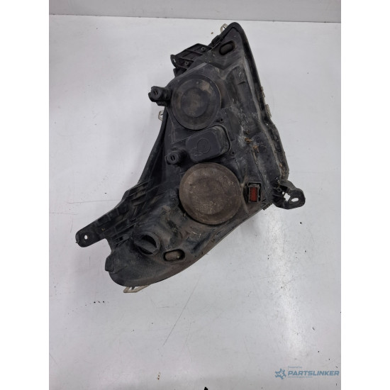 Far stanga OPEL ASTRA H L48, A04 2004 - 20141.7 CDTI Z 17 DTL