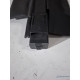 Rulou acoperire portbagaj OPEL ASTRA H L48, A04 2004 - 20141.7 CDTI Z 17 DTL
