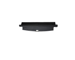 Rulou acoperire portbagaj OPEL ASTRA H L48, A04 2004 - 20141.7 CDTI Z 17 DTL