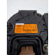 Ventilator aeroterma AUDI A4 III 8EC, B7 2004 - 20082.0 TDI BPW 8e1820021e